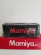 Mamiya 7, Mamiya 6, 645 AF, AFD, AFD II, AFD III, ZD, DF, DF+, BODY/NECK STRAP