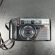 Nikon One Touch L35AF3 35mm Film Point & Shoot Camera Macro 35mm f/2.8 Lens 