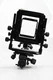 Toyo View 45GII 4x5 Monorail Large Format View Camera *Read #550