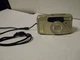 Vintage Samsung EVOCA 140S Millennium Edition 35mm Film Camera Not Tested 