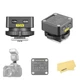 GODOX X5 N X5N X5-N 2.4G TTL Wireless Flash Trigger Hotshoe for iT32 / Nikon