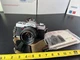 Vintage Minolta XG 7 35mm Camera Minolta MD Rokkor-X 50mm Lens 1:1.7 55mm Japan
