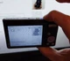 Sony Cyber-Shot DSC-W830 20.1MP 8x Optical Zoom（shutter is malfunctioning）