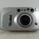 Rollei   Giro 70 WA   Film   Camera   Tested  #0033