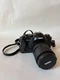 Dakota RZ-2000 Film Camera