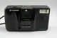 Chinon 35FX III Point and Shoot Film Camera
