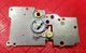 OEM Nikon N4004/F401 FILM ADVANCE PLATE Repair Part 1B990-718-2