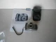 Kalimar Precision Zoom 35mm Point & Shoot Camera w/flash/case/strap/batt *MINT*