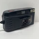 Fuji DL-15 35mm Point and Shoot Camera - Auto Film Advance W/ Soft Case #25-146