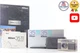 ⏯ [Top MINT in box] Nikon 35Ti Point & Shoot 35mm Compact Film Camera From Japan
