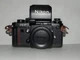 Nikon F3AF Body Used Good