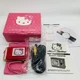Hello Kitty Digital Camera DC571 - Sanrio, Rare Collectible, Used