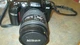 Nikon F60D 35mm AF Film SLR Camera  with  Nikon  NIKKOR  AF 28-105mm f/3.5-4.5D 