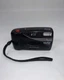 Vivitar PS45s Focus-Free Auto Flash DX 35mm Camera with Red-Eye Reduction