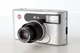 Leica C1 Vario Elmar AG Compact Film Camera - for Parts or Repair