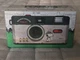Retrospekt Peanuts Beagle Scouts FC-11 Reusable 35mm Camera NEW