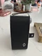Vintage Agfa Ansco Admiral f-6.3 Anastigmat PD-16 Readyset Folding Camera 