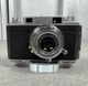 FIRST KONICA Konica I Rangefinder Camera Hexar 50mm f3.5 MIOJ Konishiroku READ-