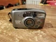 Vivitar Series 1 Power Zoom 480PZ Point & Shoot 35mm Tested
