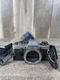 OLYMPUS CM10 Camera 35mm with Strap