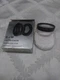 B+W 35EL NL 3 (Close-Up +2) lens filter for Minox 35EL Cameras