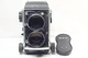 Mamiya C220 Professional TLR Film Camera + Sekor 135mm F/4.5 blue bot Lens