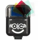 Holga 12MFC Electronic Flash Color Filters for Holga 135BC/120N/112N
