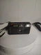 Fuji DL-200 Date Black Point Shoot Film Camera Pre Owned