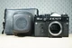ZENIT 12XP SLR camera body, M42 mount, KMZ + Leather Case Working! #88265410