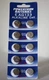 Battery for PENTAX K-1000, K2, KM, MX, MG, MV, ME, SUPER PROGRAM, P30  ~ 10pcs 