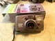 Vintage Vivitar 480PZ Data Back Series 1 Power Zoom 35mm WORKING w Original Box