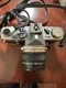 Olympus camera OM 2  film camera in excellent shape.