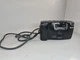 Ricoh FF-9S 35mm Film Camera | Compact Point & Shoot | Untested