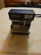 Polaroid 600 Lms Camera
