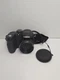 Fujifilm FinePix S1000fd 10.0MP Digital Bridge Camera 12x Optical Zoom - Tested