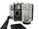 【EXC+5 】 Ricoh Auto Half SE2 Half Frame 35mm Film Camera w/ 25mm F2.8 from Japan