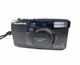 Olympus Infinity Accura Zoom 105 38-105mm Point & Shoot Film Camera