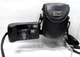 Vivitar Series 1 Point&Shoot 35mm 460PZ Film Camera Power Zoom Case New Battery