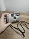 Pentax PC-55 - 35mm Film Camera - Tested, Working!