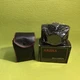 Akira Tc-002 35mm Camera