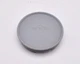 Genuine Hasselblad V Series Gray Camera Body Cap 500C 503CX 501C 501CM (#12847)