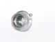 Lens Russian Fed 2/50mm  For Camera Fed Zorki Canon Leica Screw Mount 39
