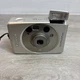 Canon ELPH LT 260 APS Digital Point & Shoot Film Camera w/ Case - Tested Works