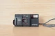 Olympus AF-1 Quartzdate 35mm Film Camera, Zuiko 35mm f2.8 Lens