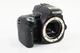 Sony A55 16.2MP Digital SLR Camera Body SLT-A55V #G867