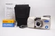 Olympus Stylus 105 Mju III 35mm Point & Shoot Film Camera |Film| TESTED