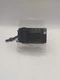 Canon Retro Sprint Auto Focus Macro 45cm 35mm Film Camera Black