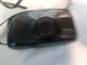 Pentax IQZoom EZY 35mm Point & Shoot Film Camera