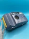 Pentax PC-606W Auto-Focus Water Resistant 35mm Camera UNTESTED