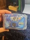 Kodak Water & Sport Waterproof Single Use Film Camera@2